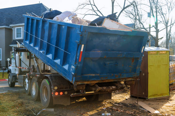 Best Appliance Removal Near Me  in Kingstown, MD