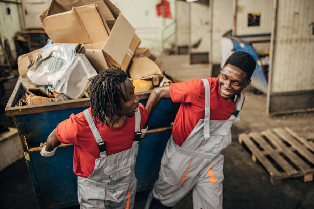 Best Same-Day Junk Removal  in Kingstown, MD