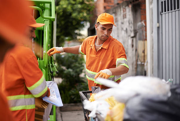 Best Appliance Removal Near Me  in Kingstown, MD