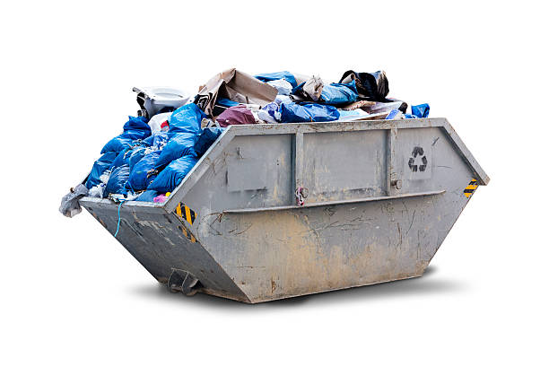 Best Full-Service Junk Removal  in Kingstown, MD